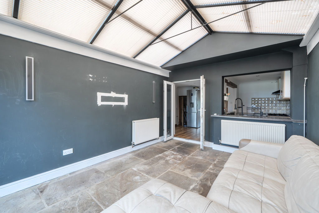 Reception- click for photo gallery